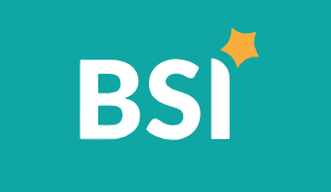 BSI
