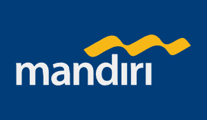 Mandiri