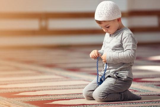 Anak-Anak Balita yang Terikat di Daycare: Apa Masalahnya?